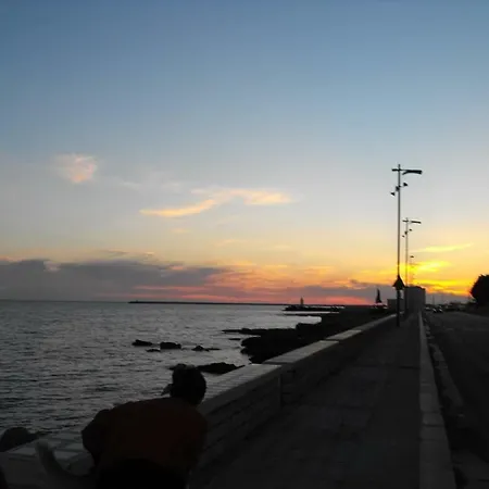 San Vito *