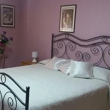San Vito مازارا ديل فالو