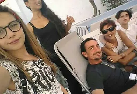 San Vito مازارا ديل فالو