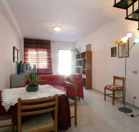 San Vito *