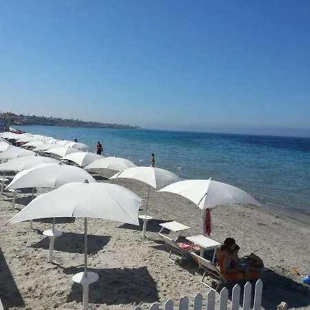 San Vito Mazara del Vallo