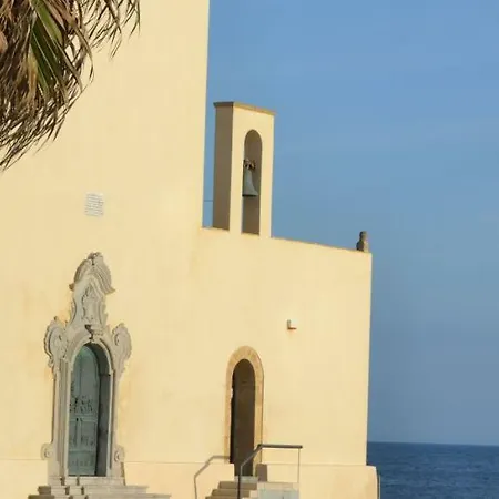 San Vito *