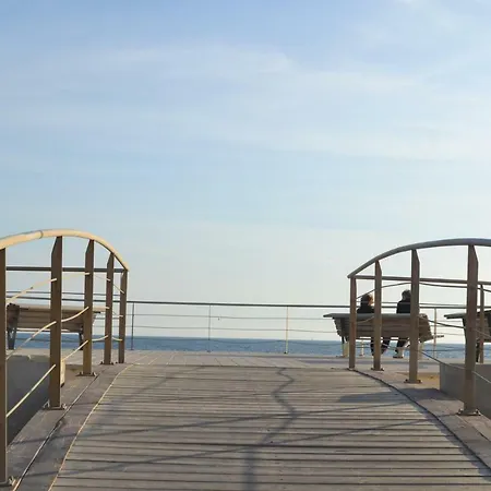 San Vito