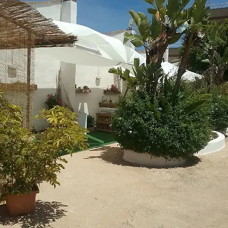 San Vito