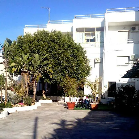 San Vito *