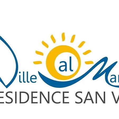 Appart hôtel San Vito *