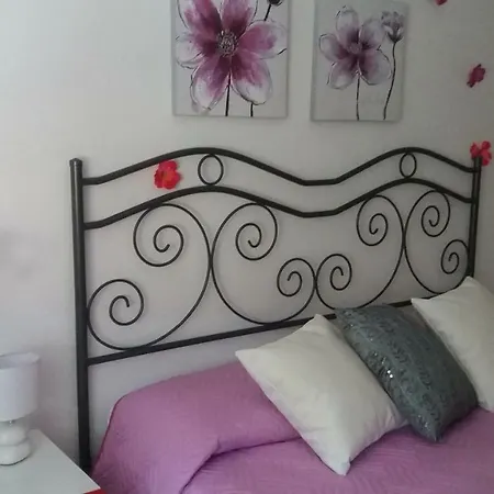 San Vito Appart hôtel