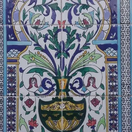 San Vito * Mazara del Vallo