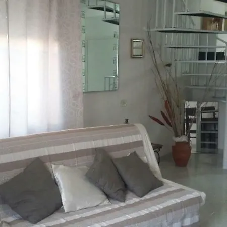 San Vito Aparthotel *