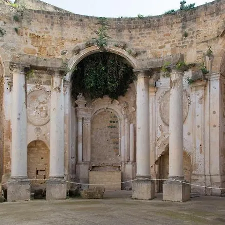 San Vito * Mazara del Vallo