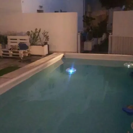 San Vito *