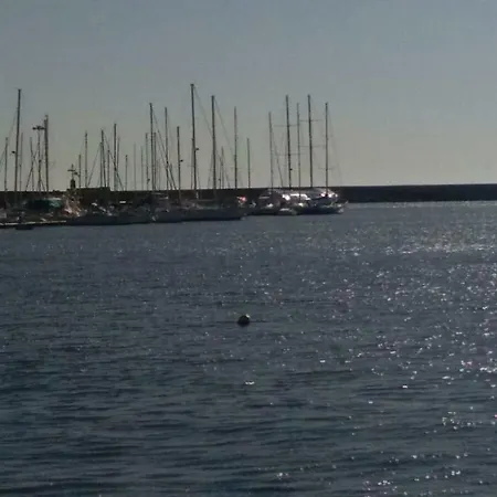 San Vito * Mazara del Vallo